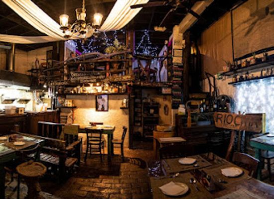 mexico/tijuana/restaurant/riochia-7-la-cabana-del-artista