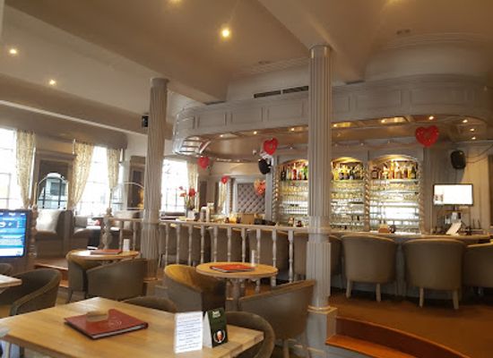 belgium/antwerpse-kempen/restaurant/ter-rivierenhof-restaurant-taverne