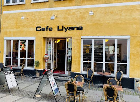 denmark/koge/restaurant/cafe-liyana