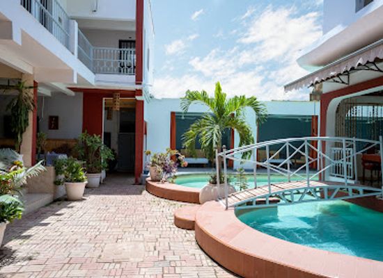 mali/azawad/restaurant/casa-du-fleuve-resto-hotel