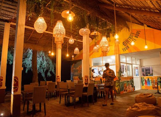 sri-lanka/matara-district/restaurant/fusion88