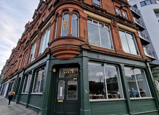 united-kingdom/edinburgh/leith/restaurant/heron