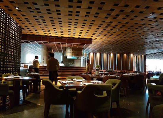 saudi-arabia/riyadh/al-batha/restaurant/myazu-riyadh