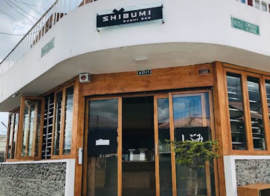ecuador/quito/restaurant/shibumi-sushi-bar
