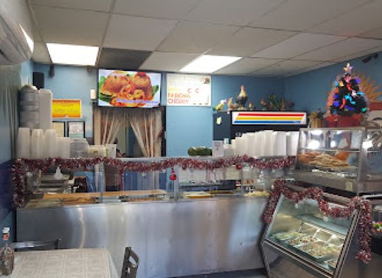 connecticut/waterbury/restaurant/la-borinquena-restaurant