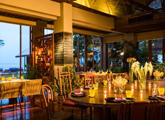 thailand/hua-hin/restaurant/let-s-sea
