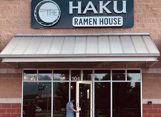 utah/cedar-valley/restaurant/haku-ramen-house