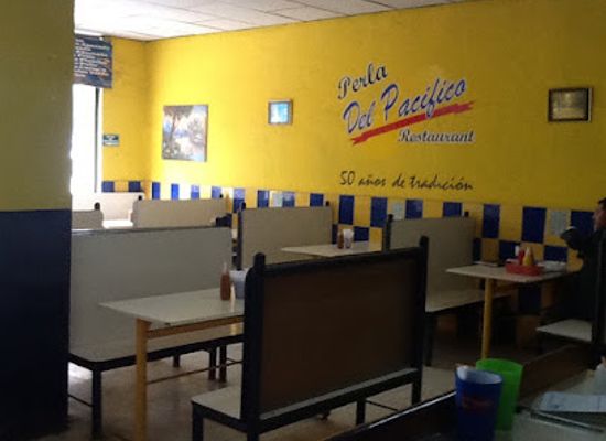 ecuador/zamora-chinchipe-region/restaurant/restaurant-perla-del-pacifico-pescaderia