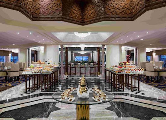 saudi-arabia/mecca/restaurant/al-andalus-restaurant