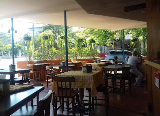 el-salvador/san-salvador/restaurant/el-cafe-de-don-pedro