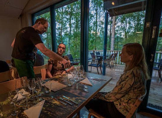 finland/nuuksio-national-park/restaurant/polku-ravintola