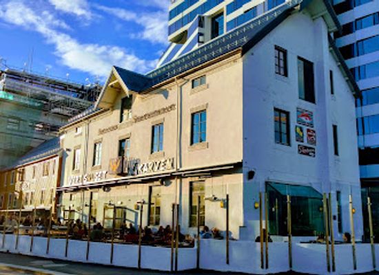 norway/tromso/sentrum/restaurant/arctandria-sjomatrestaurant