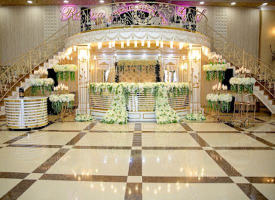 armenia/armavir/restaurant/rubina-gold