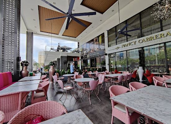 colombia/barranquilla/riomar/restaurant/restaurante-y-reposteria-nancy-cabrera