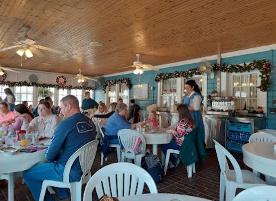 missouri/little-dixie/restaurant/the-blue-owl-restaurant-bakery