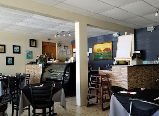 puerto-rico/manati/restaurant/salt-and-pepper-restaurant
