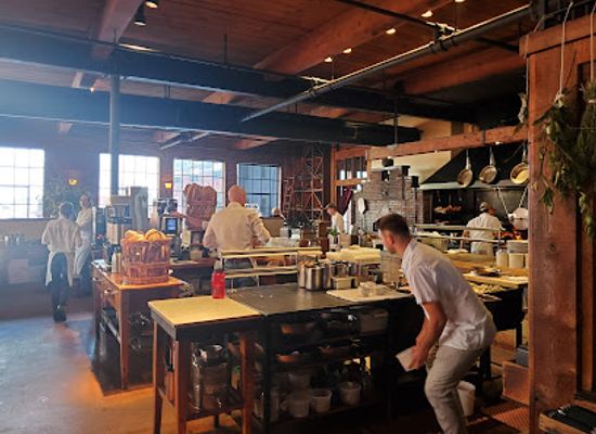 maine/south-portland/restaurant/fore-street-restaurant