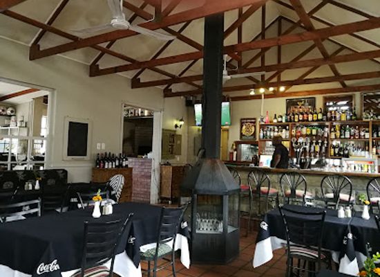 south-africa/golden-gate-highlands-national-park/restaurant/the-highlander-restaurant