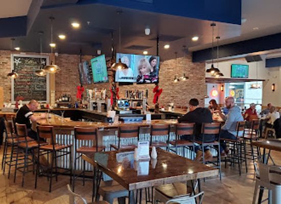 pennsylvania/scranton/restaurant/bartari