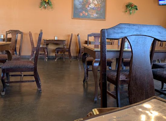 texas/east-texas/restaurant/east-texas-cafe-and-cocktails