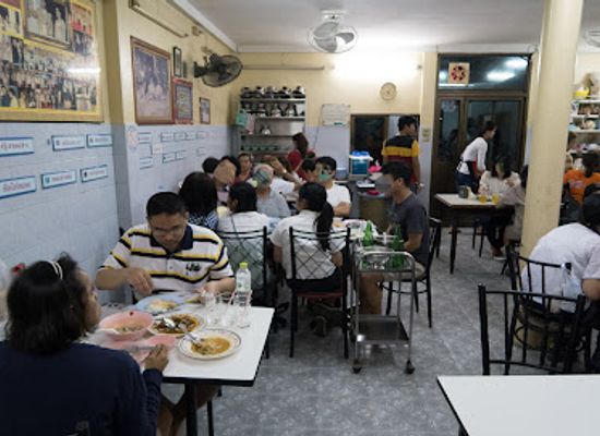 thailand/rattanakosin/restaurant/mit-ko-yuan-restaurant