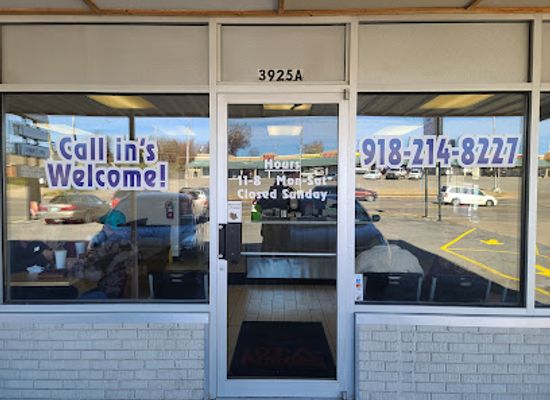 oklahoma/bartlesville/restaurant/lot-a-burger-eastside