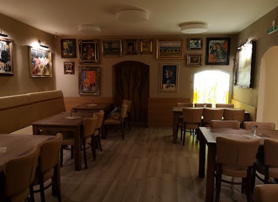 slovakia/poprad/restaurant/minipivovar-tatras