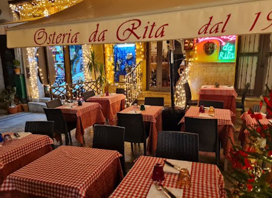 italy/taormina/restaurant/osteria-da-rita-dal-1991