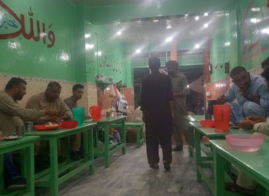 pakistan/kaghan-valley/restaurant/nima-kabab-house