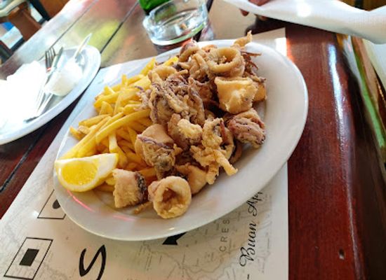 croatia/banovina/restaurant/restaurant-sidro