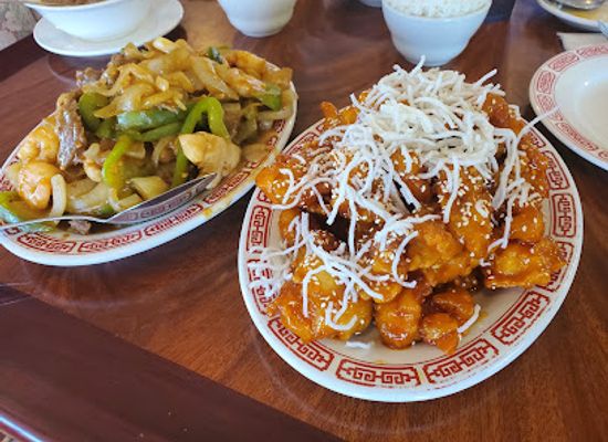 oregon/wallowa-county/restaurant/happy-garden