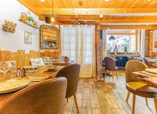france/alpe-d-huez/restaurant/l-empreinte-restaurant-alpe-d-huez