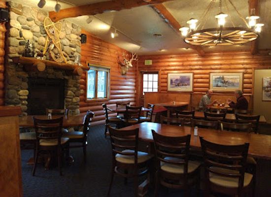 montana/gallatin-national-forest/restaurant/buck-s-t-4-restaurant