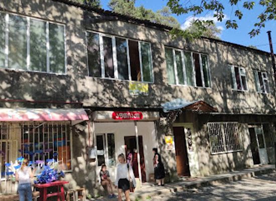 georgia/samtskhe-javakheti/restaurant/restaurant