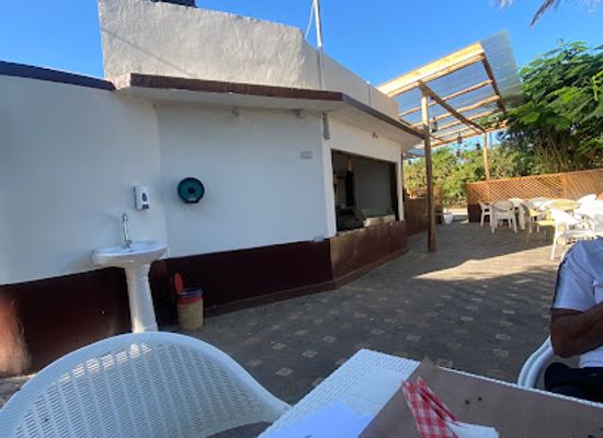 tanzania/zanzibar-city/kiwengwa/restaurant/tapas-restaurant