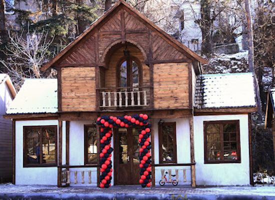 armenia/dilijan/restaurant/little-dragon