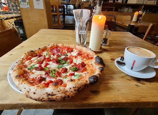 united-kingdom/manchester/ancoats/restaurant/rudy-s-pizza-napoletana-ancoats
