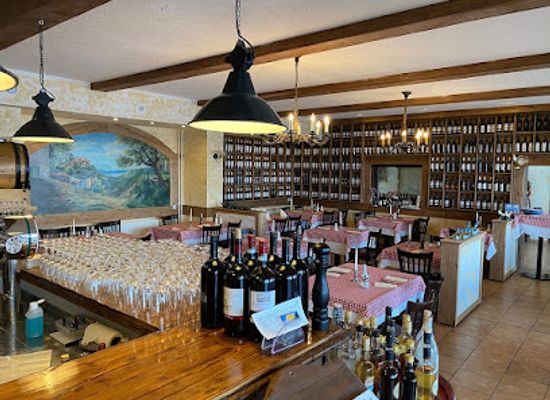 germany/brandenburg/restaurant/ristorante-lago-di-garda