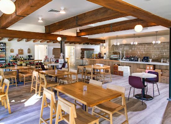 arizona/pima-county/restaurant/locale-neighborhood-italian-restaurant