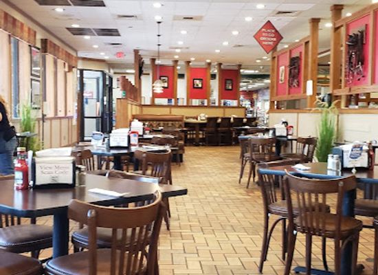 nevada/north-las-vegas/restaurant/iron-skillet