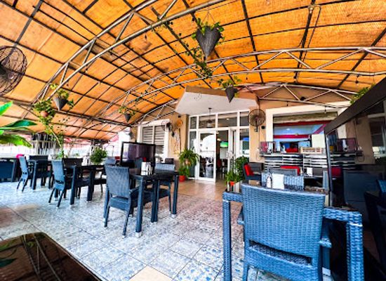 nigeria/abuja/restaurant/the-charcoal-grill