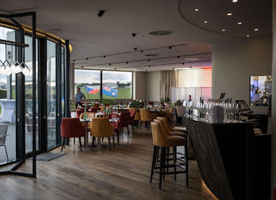 czechia/bohemian-paradise/restaurant/mg-restaurace
