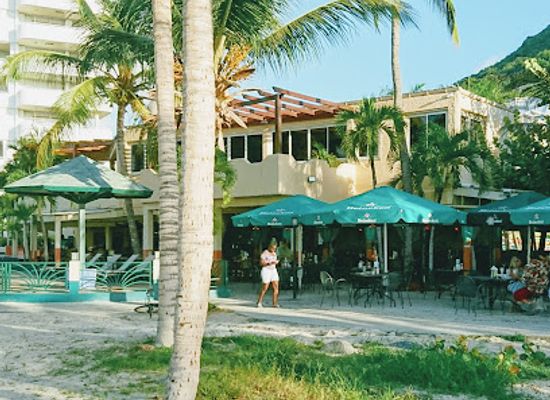 sint-maarten/guana-bay/restaurant/the-greenhouse