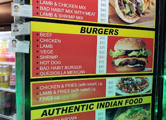 trinidad-and-tobago/princes-town/restaurant/kareem-khan