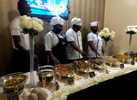 nigeria/hausa-fulani/restaurant/pishon-gourmet-classy-african-restaurant