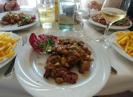 san-marino/san-marino/restaurant/miramonti-restaurant