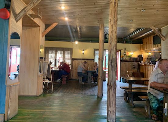 estonia/polva-county/restaurant/vana-vaksal