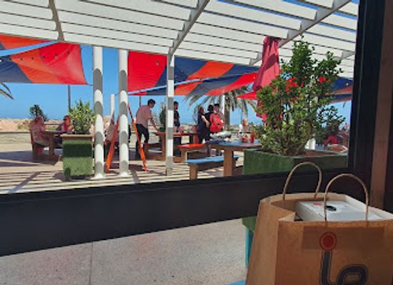 namibia/swakopmund/restaurant/random-cafe