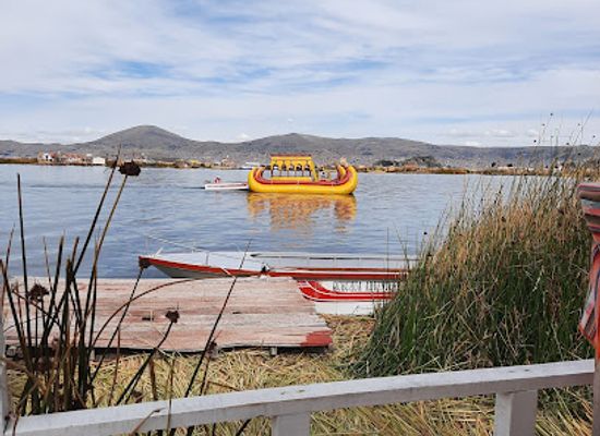 peru/lake-titicaca/restaurant/uros-food-titiqaqa