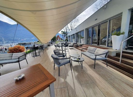 switzerland/ascona/restaurant/ristorante-vela-bianca